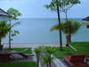 Rajapruek-Samui Resort 